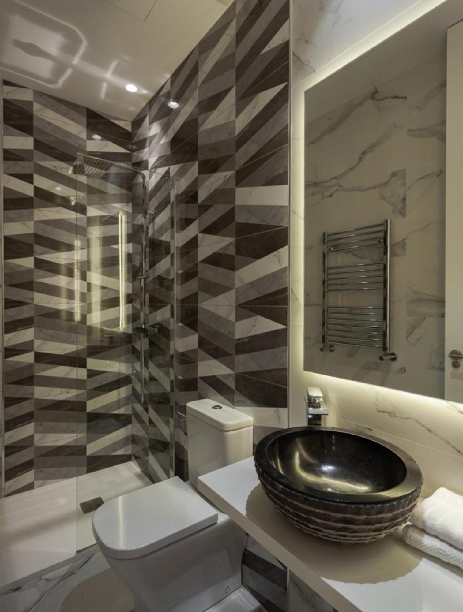 Elegant Retreat In City Center Leilighet Roma Eksteriør bilde
