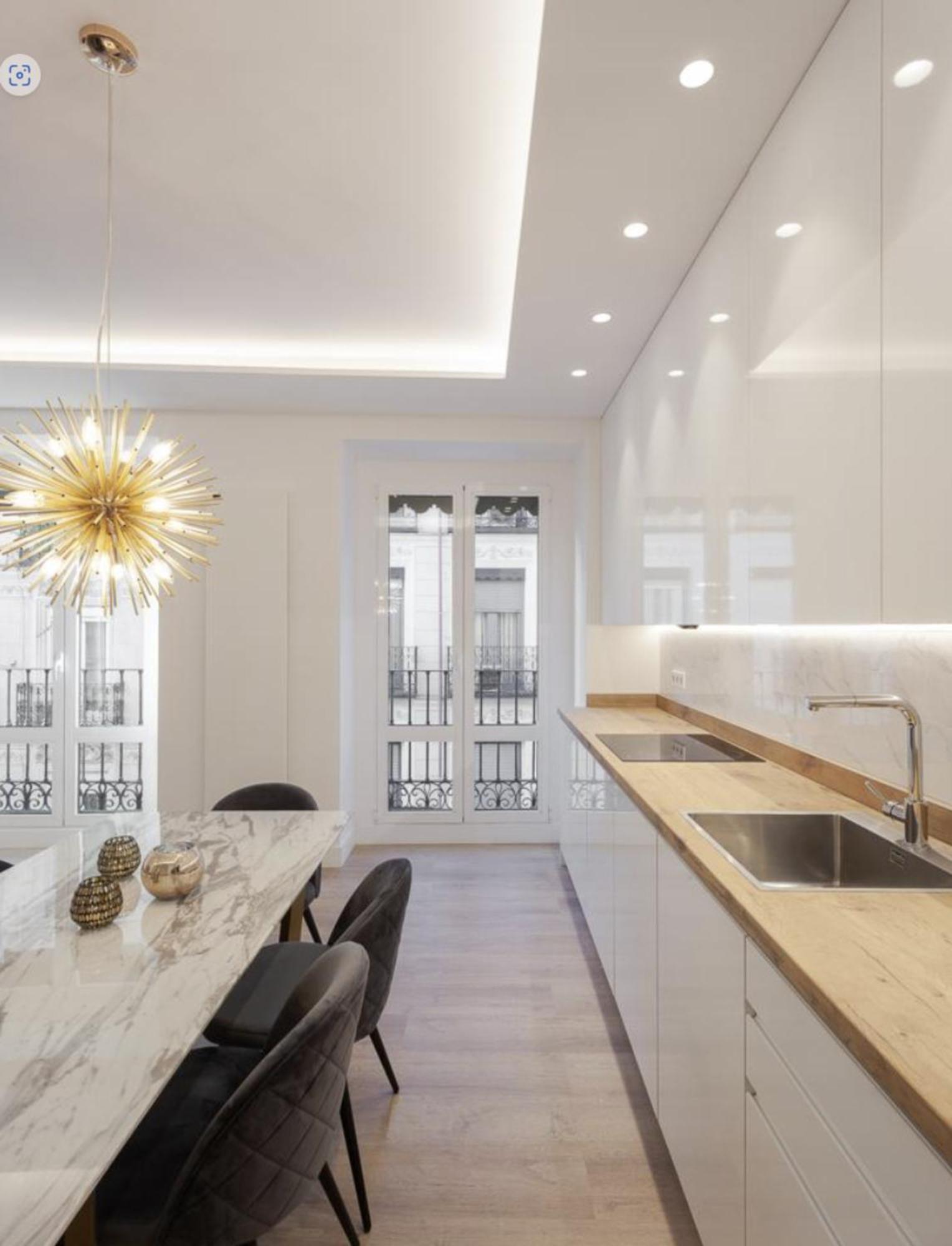 Elegant Retreat In City Center Leilighet Roma Eksteriør bilde