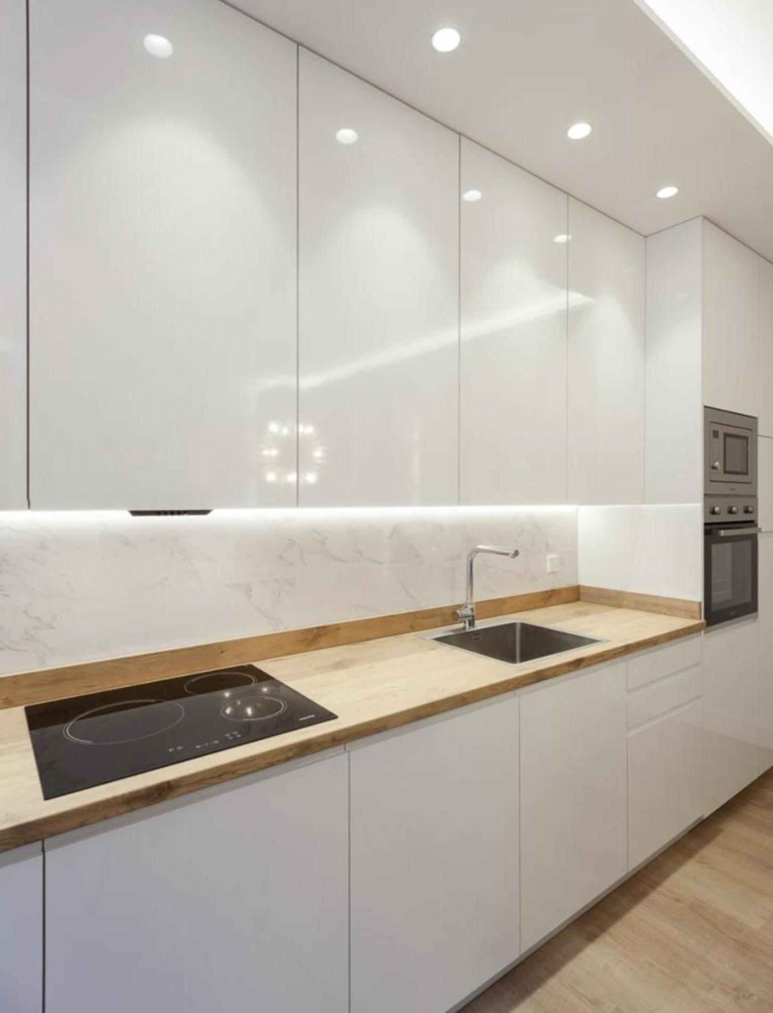 Elegant Retreat In City Center Leilighet Roma Eksteriør bilde